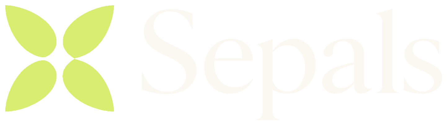 Sepals